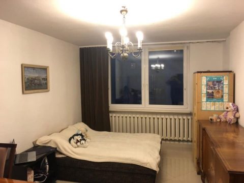 “Повний фарш”