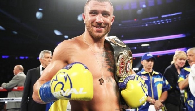 lomachenko