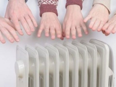 Тепло для українців стане дорожчим з 1 січня