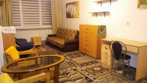 Актуально від зараз!