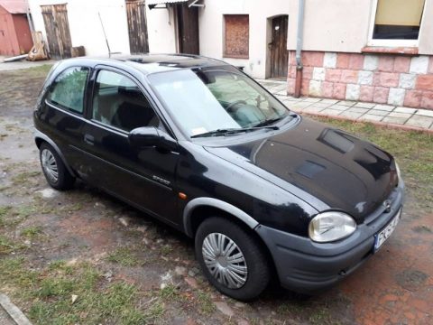 Продаж авто