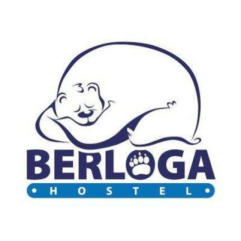 Хостел Berloga