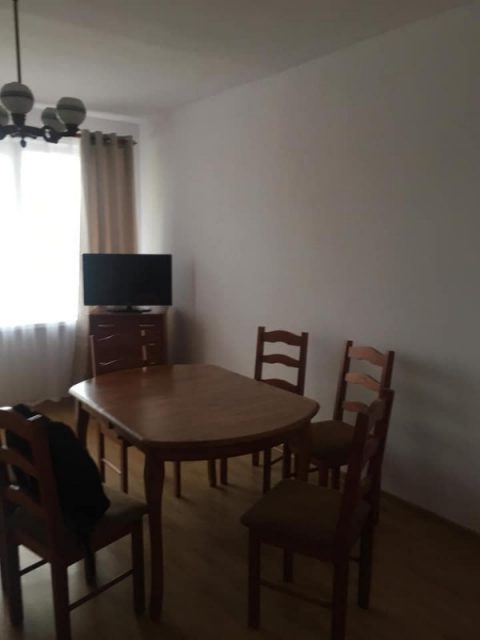 Двокімнатна квартира від сьогодні!