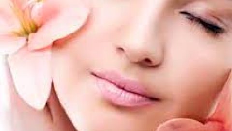 Краса врятує світ!