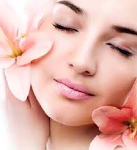 Краса врятує світ!