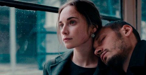 Українське кіно