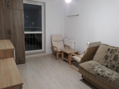 Оренда кімнати для пари