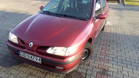 Продаж авто