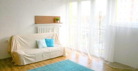 Двоособова кімната