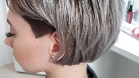 Завжди стильно!