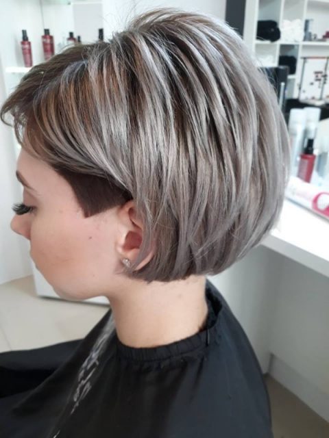 Завжди стильно!