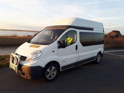 Маршрут Польща – Україна