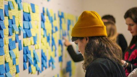 Як це відчитати?