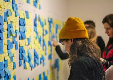 Як це відчитати?