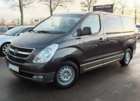 Авто перевезення Польща-Україна-Польща