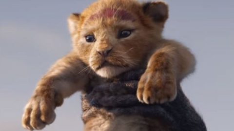 Топ-10 найбільш очікуваних фільмів 2019 року (Відео)