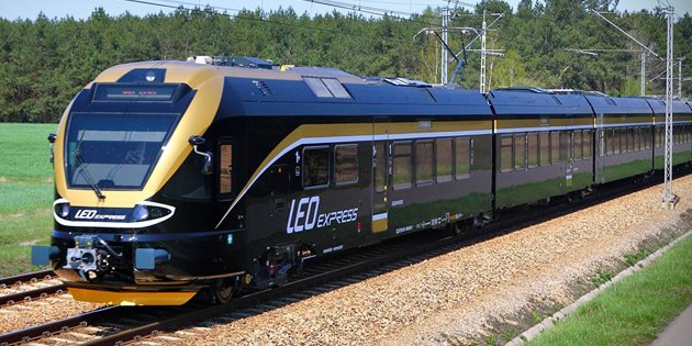 leoexpress