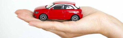 “Зелена картка”: в Україні змінили правила автострахування