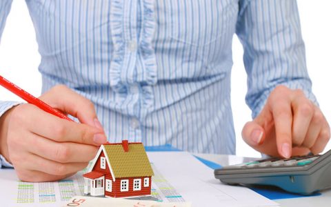 Мрієте мати власне житло в Польщі?