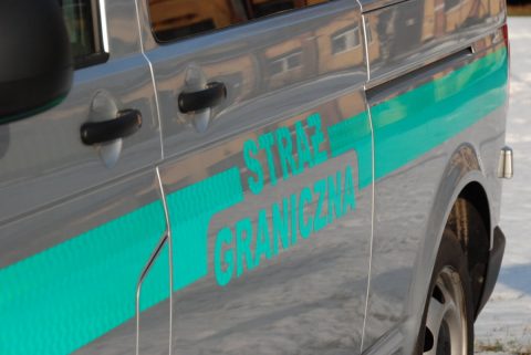 На дві фірми понад 60 нелегальних працівників. Переважно українці та білоруси