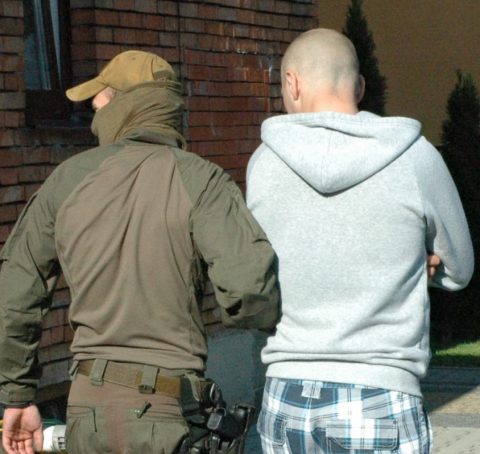 Українці “сколотили” фіктивне агентство з працевлаштування й  заробляли на своїх