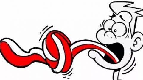 Давай поговоримо?!