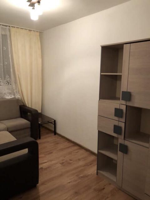 Запрошуємо на оглядини!