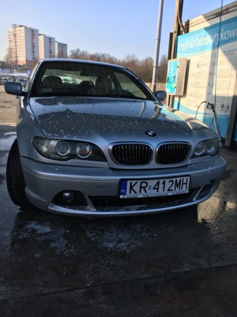 Продаж авто