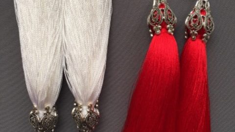 Нова колекція