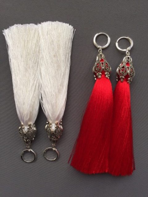 Нова колекція