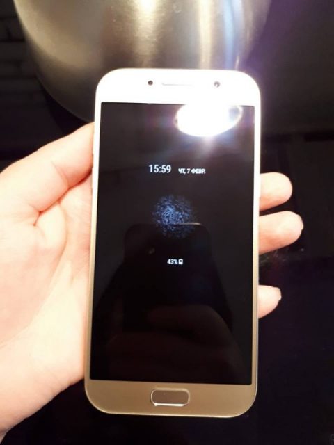 Продаж телефону