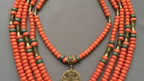 Українське завжди стильно!