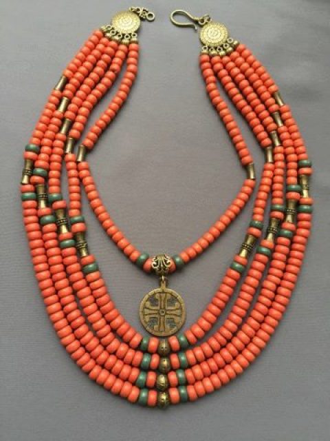 Українське завжди стильно!