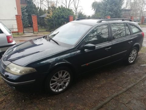 Продаж авто