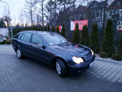 Продаж авто