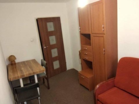 Кімната для двох