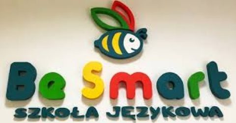 Хто ще не з нами?