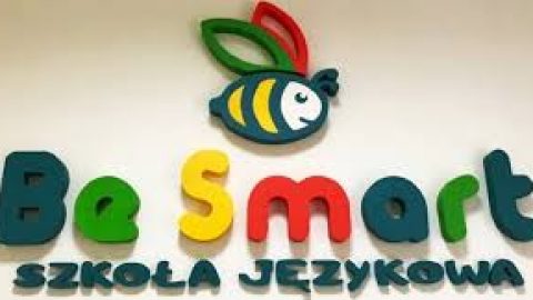 Хто ще не з нами?