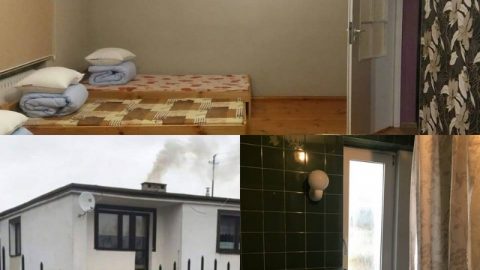 Економ варіант