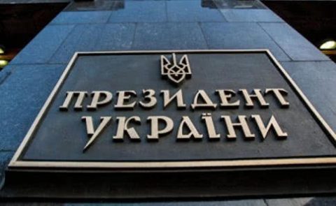 За президентське крісло в Україні позмагається рекордна кількість кандидатів