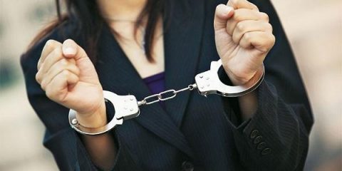 Може впливати на свідків: власниця фірми, де помер українець, чекатиме суду за ґратами