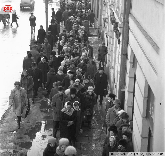 kolejka-warszawa-1970