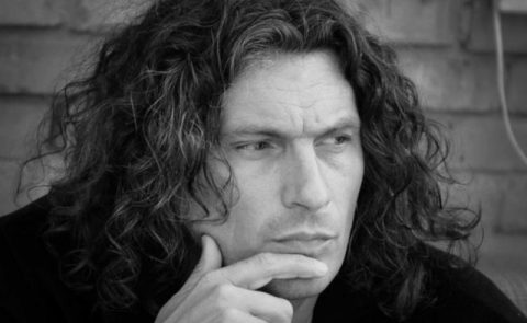 Чотири роки без Кузьми (Відео)