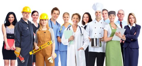 Плюси поліцеальної освіти для українців