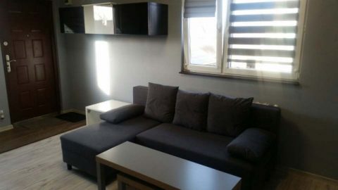 Окрема квартира для сім’ї