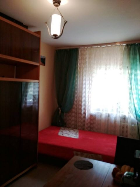 Термінова оренда!