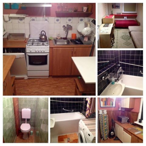 Для двох осіб