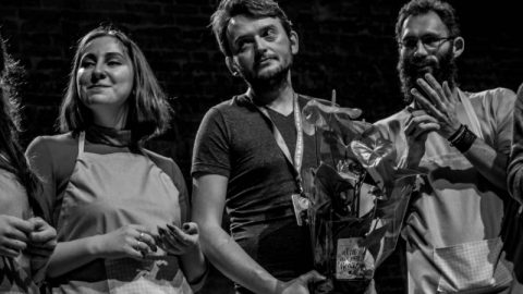 “Нові” мешканці змінюють Вроцав?