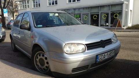 Продаж авто