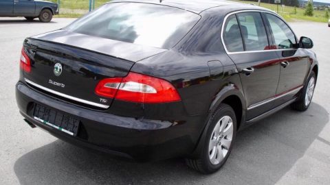 Продаж авто